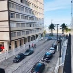APARTAMENTO GUILHERMINA - PRAIA GRANDE SP