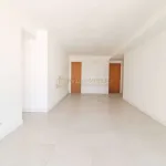 Lagoa | Apartamento de 5 Quartos no Condomínio La Fontaine com 163m²