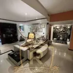 Copacabana | Apartamento de 5 Quartos com 302m²