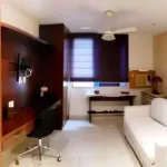 Apartamento com 4 Quartos no Humaitá