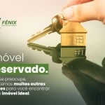 Residência com 3 quartos  para alugar, 120.00 m2 por R$4500.00  - Bom Retiro - Curitiba/PR