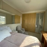 Apartamento com 3 Quartos à venda, 131m² - Copacabana