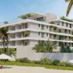BELMARE RESIDENCIAL