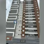 Apartamento para venda e locação com 02 Dorm. 01 suíte  e vaga de garagem no Urbanova.