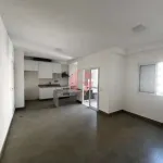 Apartamento Padrão em São José dos Campos