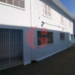 Casa comercial para venda com 152m² no Centro de São José dos Campos.