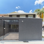 Sobrado de Alto Padrão - Residencial ou Comercial