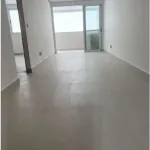 Apartamento à venda na Rua Oliveira da Silva, Tijuca, Rio de Janeiro - RJ