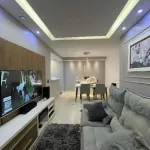 Apartamento à venda na Rua Barra Bonita, Jacarepaguá, Rio de Janeiro - RJ