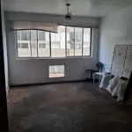 Apartamento à venda na Rua Maria Angélica, Lagoa, Rio de Janeiro - RJ