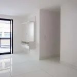 Apartamento à venda na Rua Araguaia, Freguesia (Jacarepaguá), Rio de Janeiro - RJ