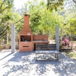 Casa à venda na Rua Doutor Aristóteles Soares Rocha, Jardim Pinheiros, São Paulo - SP