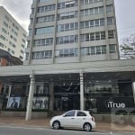 Sala Comercial para Locação em Joinville, Centro, 1 banheiro