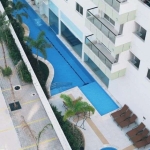 apartamento para aluguel possui 77 m com 3 quartos em Freguesia