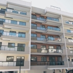 Apartamento de 3 quartos, pronto para morar, conforto e lazer