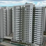 BLUE  VIEW entre agora e só financie em setembro de 2026