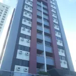 Apartamento para Venda em João Pessoa, Aeroclube, 3 dormitórios, 1 suíte, 3 banheiros, 2 vagas