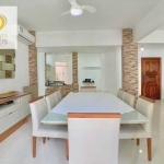 APARTAMENTO 3 QUARTOS COPACABANA