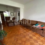 Oportunidade única !!! Apartamento 3 quartos com vaga em Ipanema por um preço imperdível!!!!