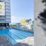 APARTAMENTO 3 QUARTOS BOTAFOGO