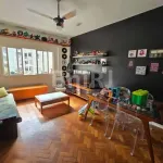 Imperdível! Apartamento em Copacabana, Próximo à Rua Xavier da Silveira, Pertinho da Praia, Metrô e Comércio!