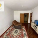 APARTAMENTO 3 QUARTOS LEME
