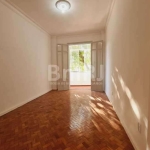 Apartamento para Venda na rua Do Russel na Glória Rio de Janeiro