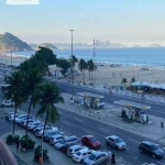 APARTAMENTO 3 QUARTOS COPACABANA