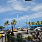 Oportunidade unica !!! Apartamento garden na beira mar da Vieira Souto
