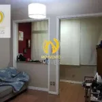 APARTAMENTO 2 QUARTOS COPACABANA