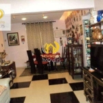 APARTAMENTO 2 QUARTOS COPACABANA