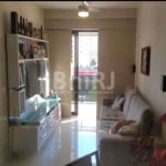APARTAMENTO 3 QUARTOS BOTAFOGO