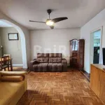APARTAMENTO 2 QUARTOS CATETE