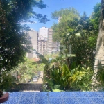 GOMES CARNEIRO VENDE IMÓVEL SENSACIONAL EM CONDOMÍNIO ICÔNICO