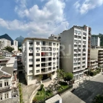 VISTA LIVRE! ANDAR ALTO!!