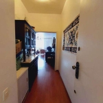 Apartamento 3 Quartos em Ipanema - Venda