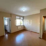 VENDO ÓTIMO APARTAMENTO COM SALA, 2 QUARTOS, DEPENDENCIA REVERTIDA, COPACABANA- RIO DE JANEIRO RJ