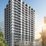 Apartamento, 43 m², 2 quartos, por R$ 425.000,00 - Centro - Rio de Janeiro/RJ