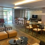 Apartamento, 210 m², 3 quartos e 3 vagas, por R$ 1.849.000,00 - Copacabana - Rio de Janeiro/RJ