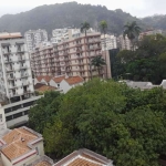 Apartamento com 2 dormitórios à venda, 70 m² por R$ 890.000,00 - Botafogo - Rio de Janeiro/RJ
