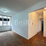 Apartamento com 3 dormitórios à venda, 95 m² por R$ 850.000 - Flamengo - Rio de Janeiro/RJ