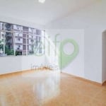 Apartamento com 3 dormitórios à venda, 91 m² por R$ 899.000 - Botafogo - Rio de Janeiro/RJ