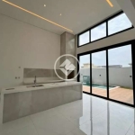 Vende-se Casa no Condomínio Primor das Torres com 213 m² - Bairro São João Del Rey - Cuiabá (MT) - Valor: R$ 1.690.000,00 codigo: 107197