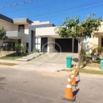Belvedere 2 codigo: 107227