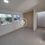 Vendo apartamento reformado recentemente - 62 m² em andar baixo - 2 quartos no Residencial Turmalina - Jardim Aclimação - Cuiabá (MT) - Valor: R$ 165.000,00 codigo: 107184