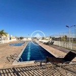 Vende-se Casa no Condomínio Rio Claro - 2 Suítes - Ampliada - Cuiabá MT - Valor de Venda: R$ 480.000,00 codigo: 107312