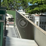 Bairro: CENTRO codigo: 51277