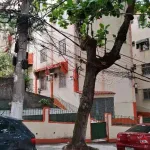 Apartamento 47m², 2 dormitório(s) - TOMAS COELHO, RIO DE JANEIRO RJ