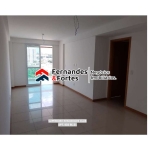Apartamento à venda no Méier 3 quartos 1 suíte 2 vagas