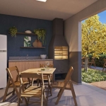 Apartamento para Venda em Rio de Janeiro, Inhaúma, 2 dormitórios, 1 banheiro